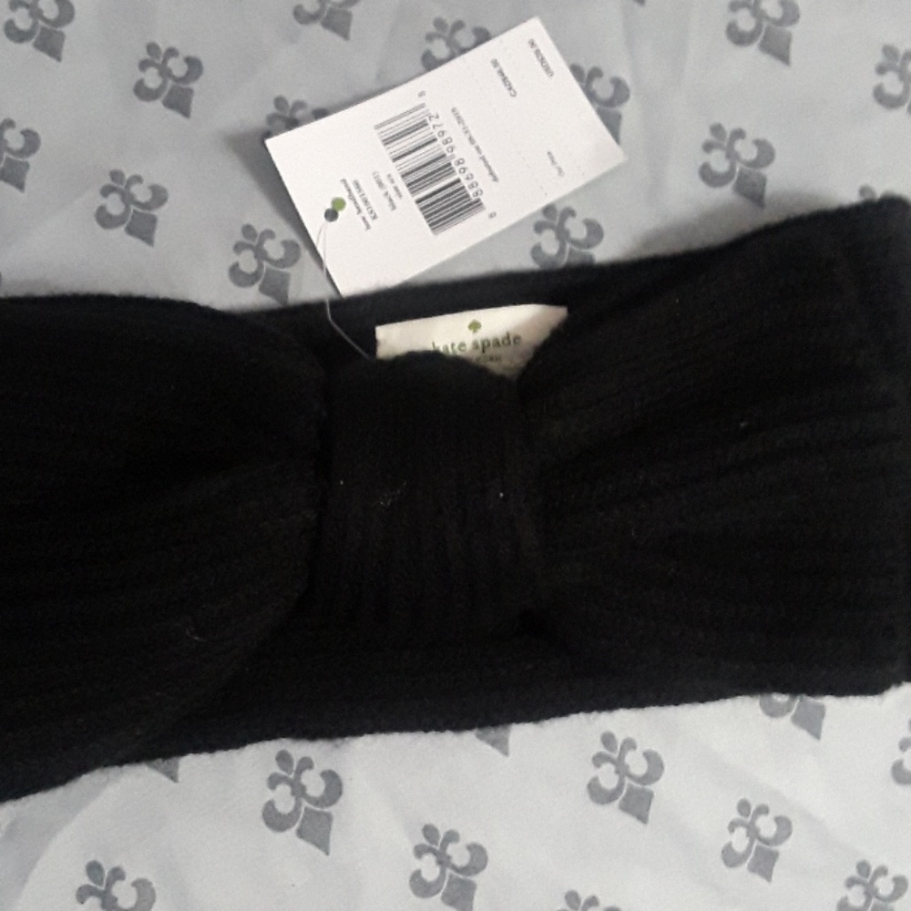 Kate spade